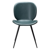 Cloud Stol Green Gables Art.Leather