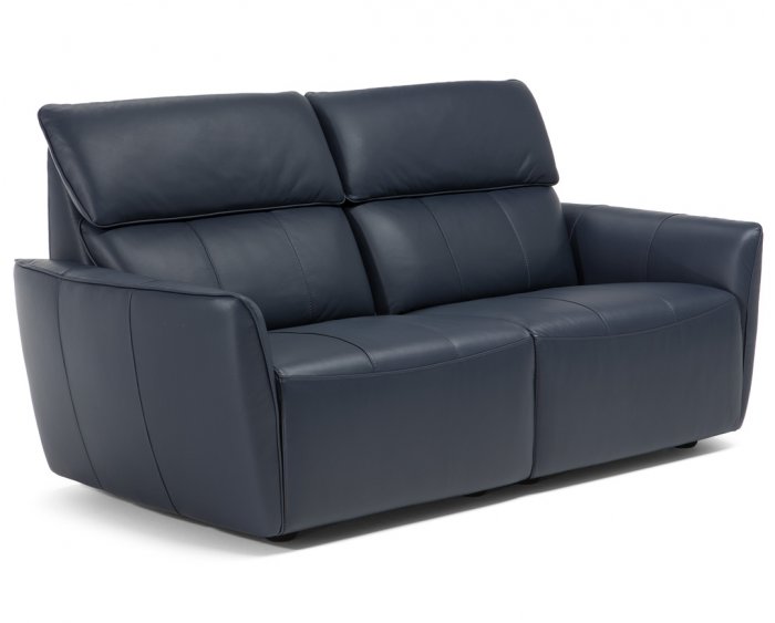 Versatile 2,5-Sits Soffa (Recline)