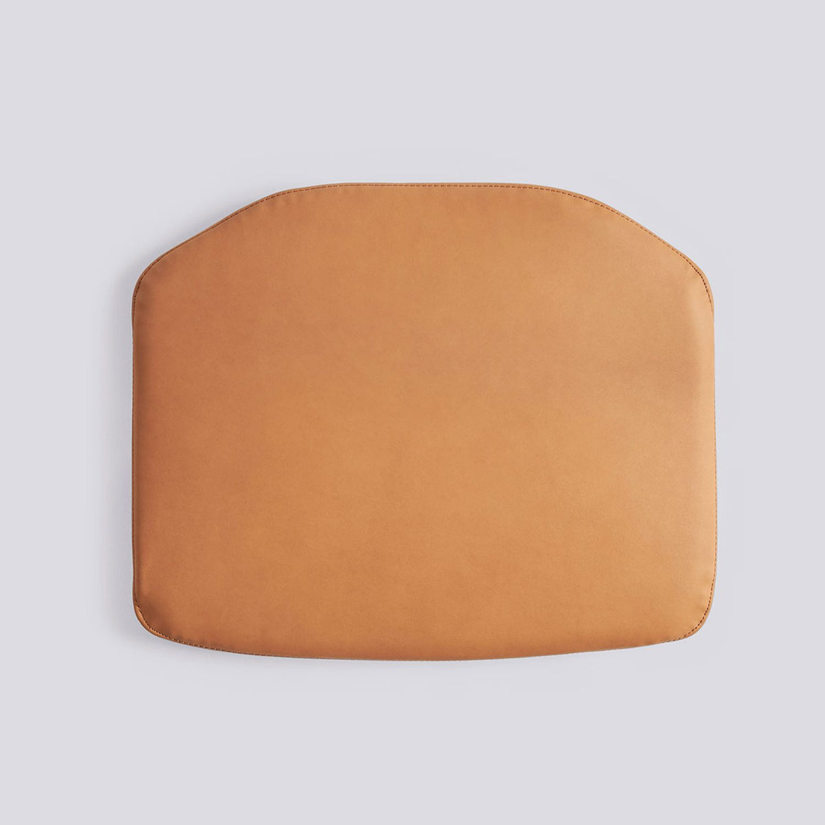 till J77 38 × 33 cm Sittdyna Sense Cognac