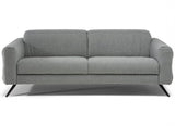 Patto C220 3-Sits Soffa