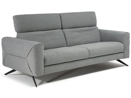 Patto C220 3-Sits Soffa