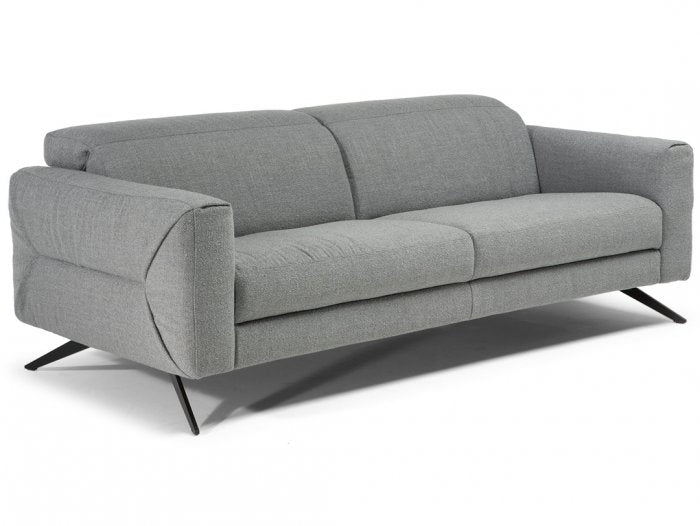 Patto C220 3-Sits Soffa