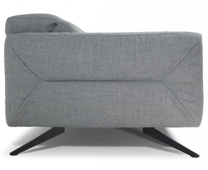 Patto C220 3-Sits Soffa