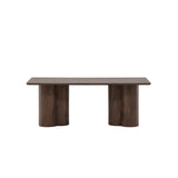 Olivia Soffbord Mocca