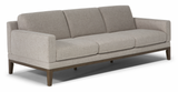 Time C246 3-Sits Soffa