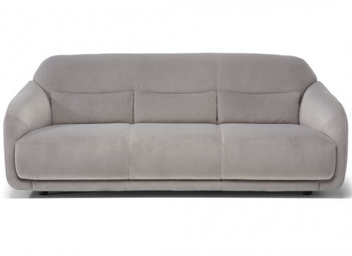 Parigi C250 3-sits XL Soffa