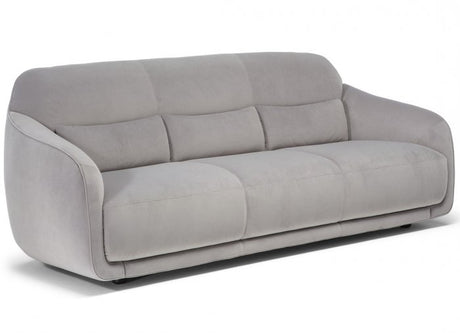 Parigi C250 3-sits XL Soffa