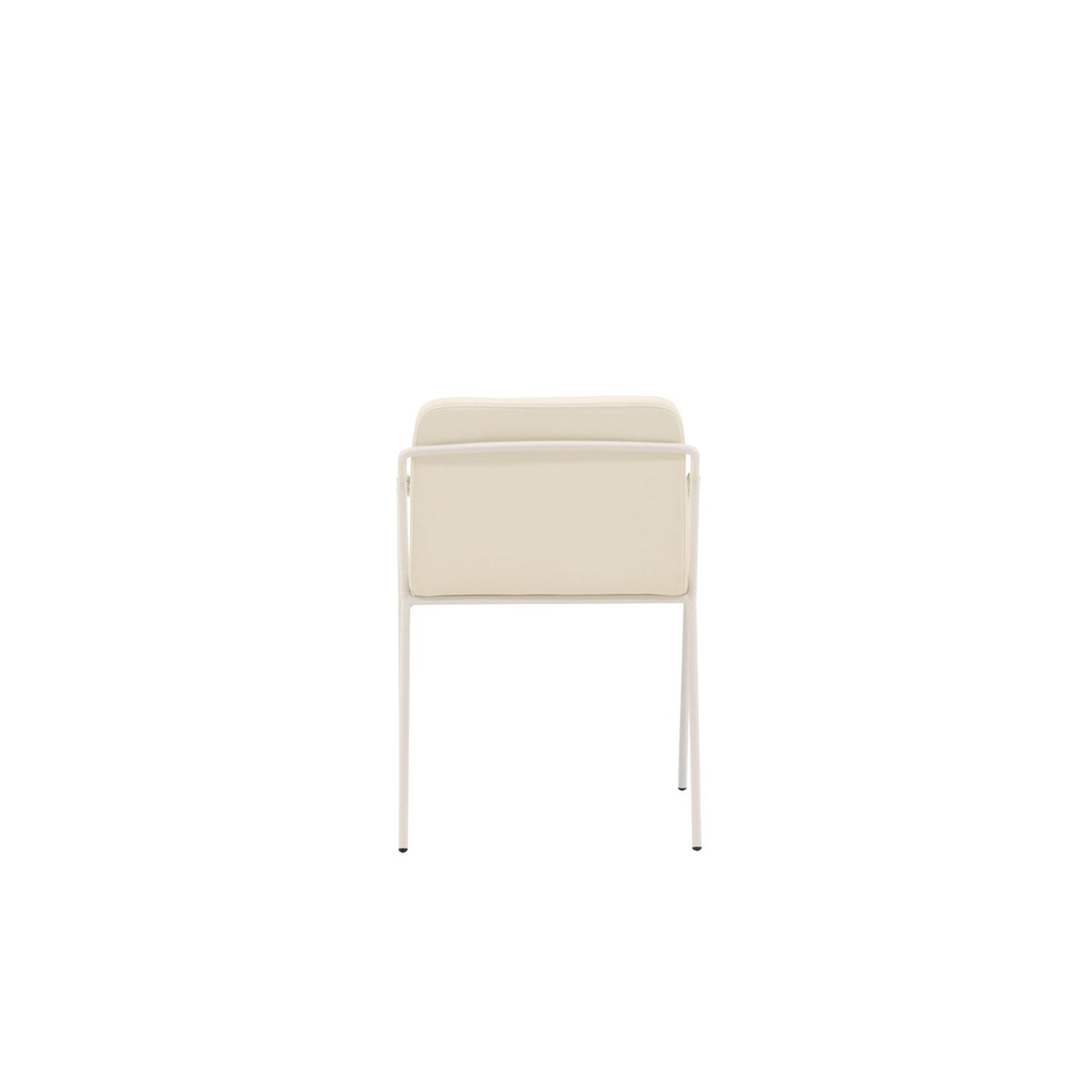 Tvist Matstol Beige