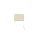 Tvist Matstol Beige
