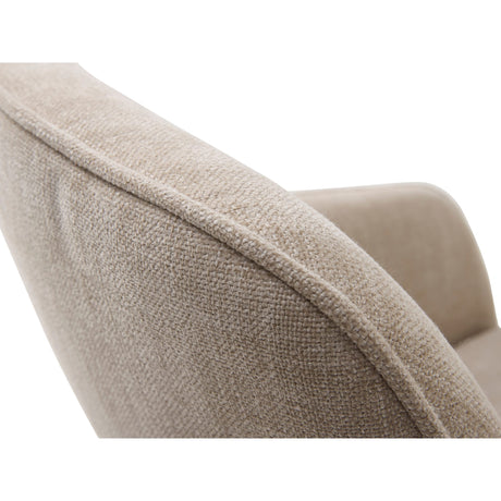 Ratio Stol Beige