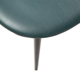 Cloud Stol Green Gables Art.Leather