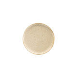 Active Tallrik Beige, ⌀20