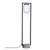 Stanley Golvlampa