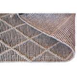 Abigail Ullmatta 200x290 cm Beige