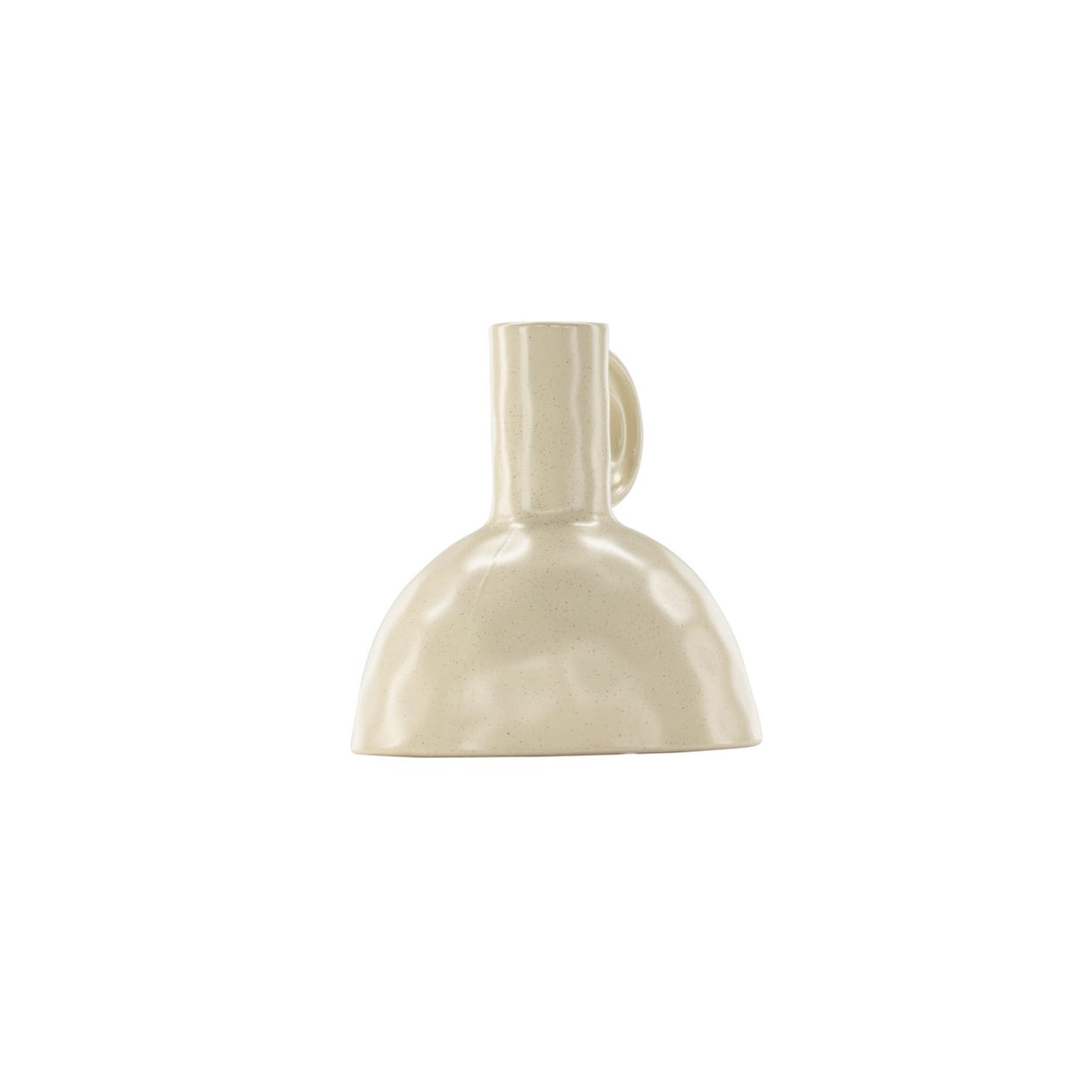 Vivi Vas Beige