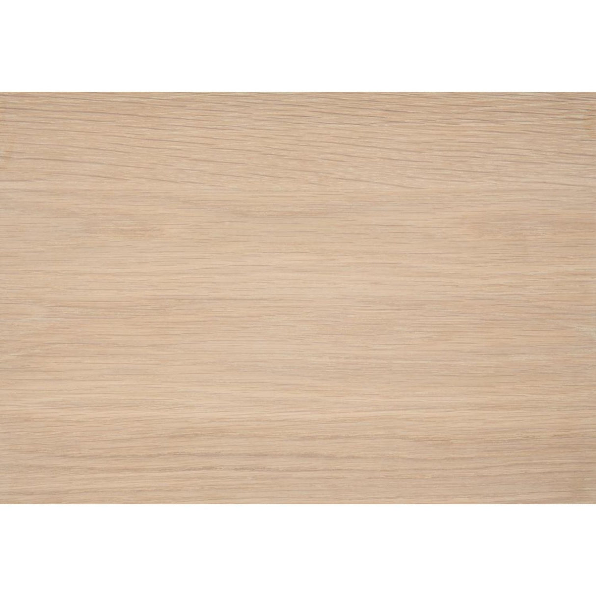 Arendal Matbord