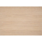 Arendal Matbord