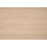Arendal Sideboard