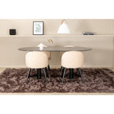Pillan, Velvet Oval matgrupp