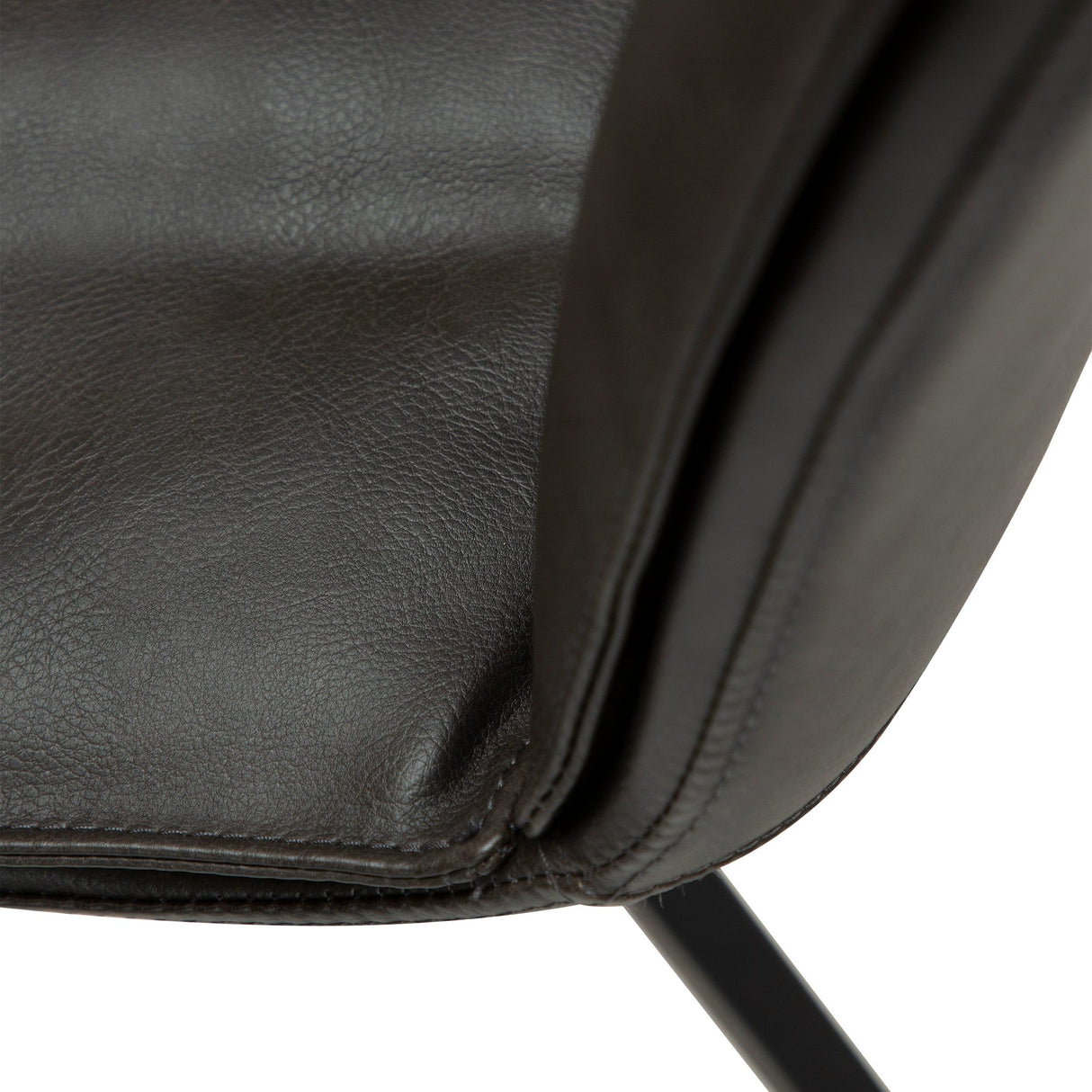 Fierce Stol Vintage Grey