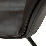 Fierce Stol Vintage Grey