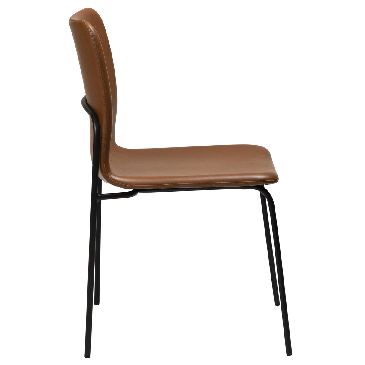 Woof Stol Vintage Light Brown