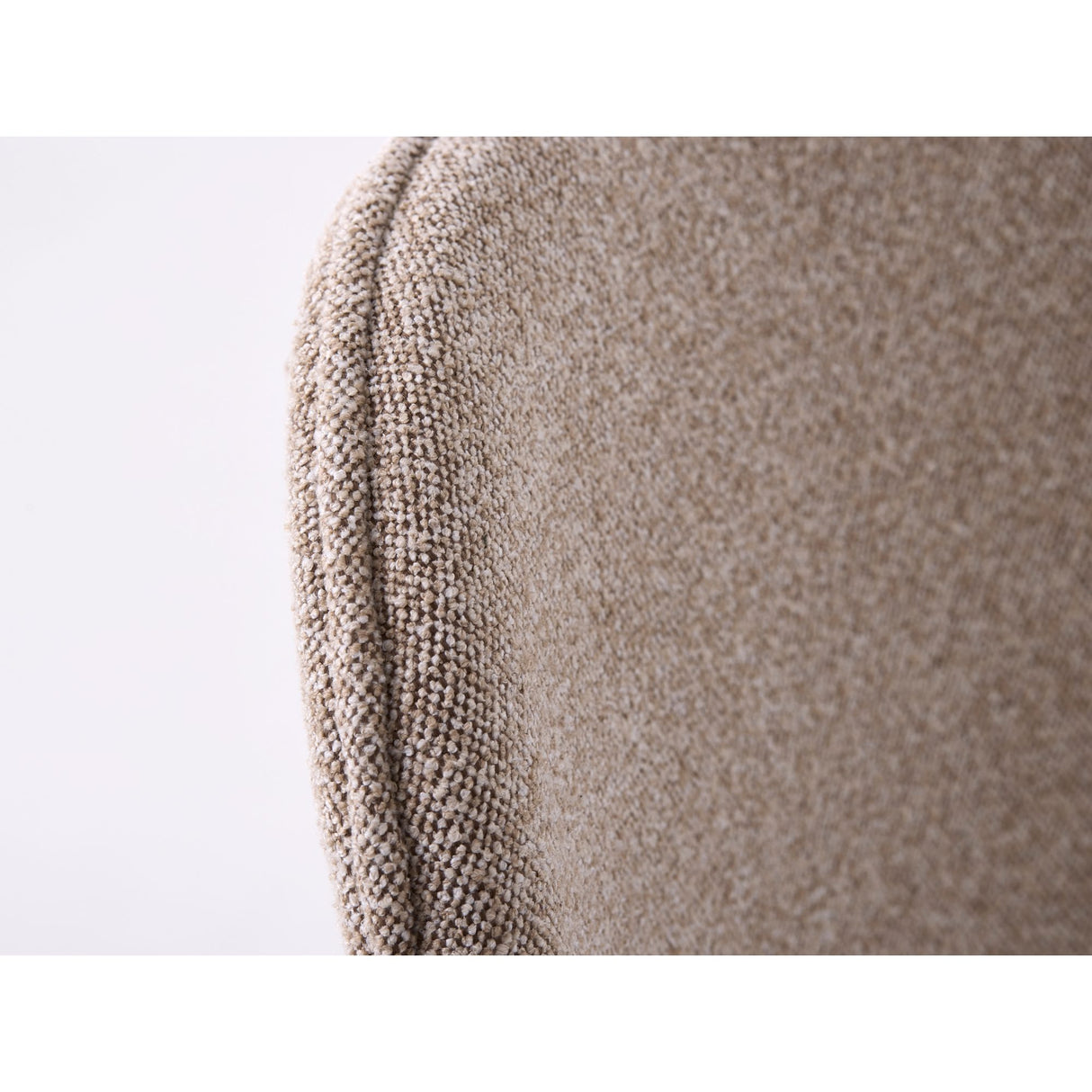 Wendy Stol Vit pigmenterad ek