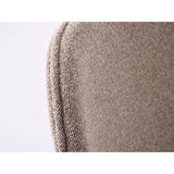 Wendy Stol Vit pigmenterad ek