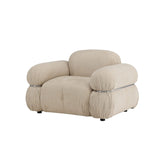 Mika Loungestol Beige