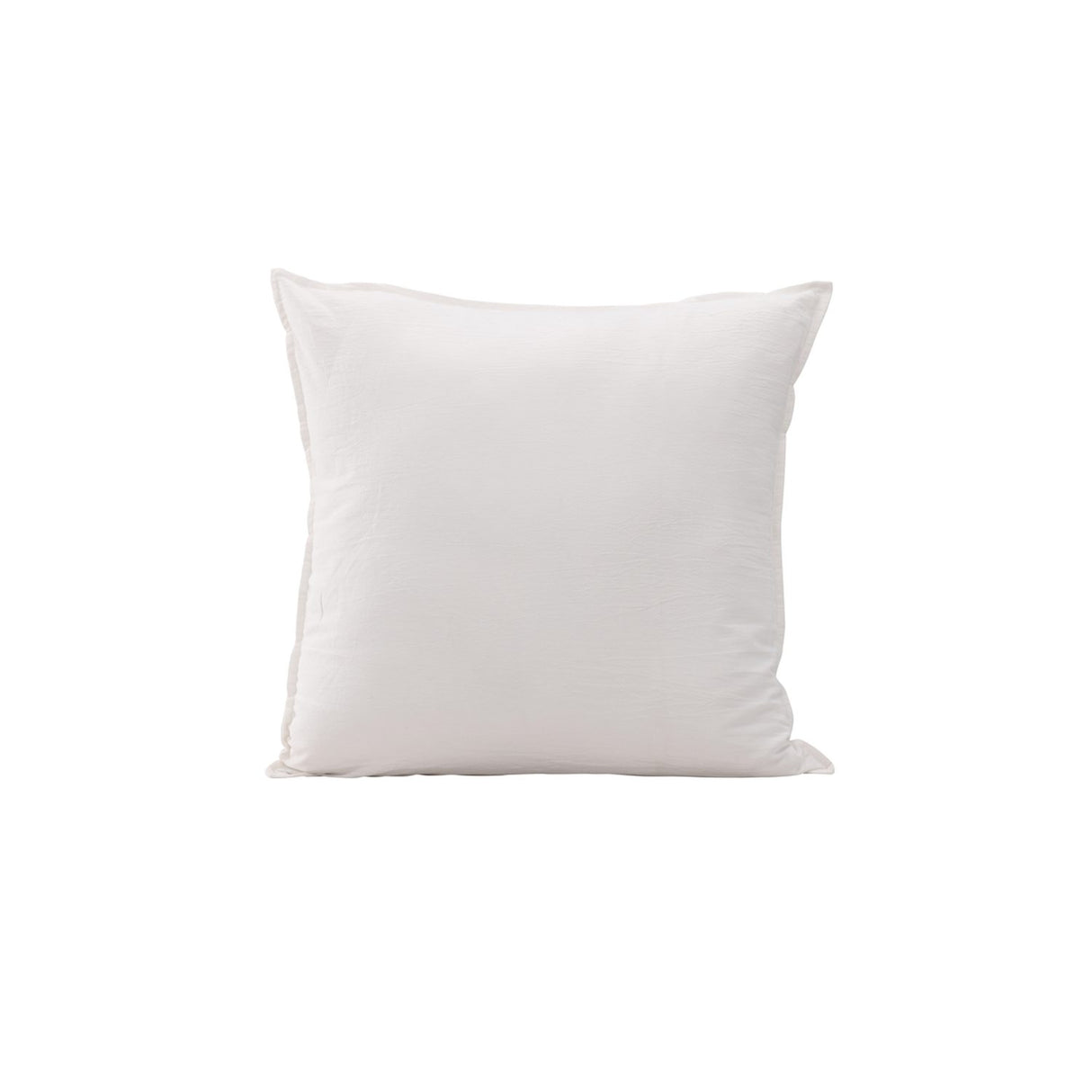 Ronja Kuddfodral Vit