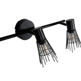 Pico Vägglampa
