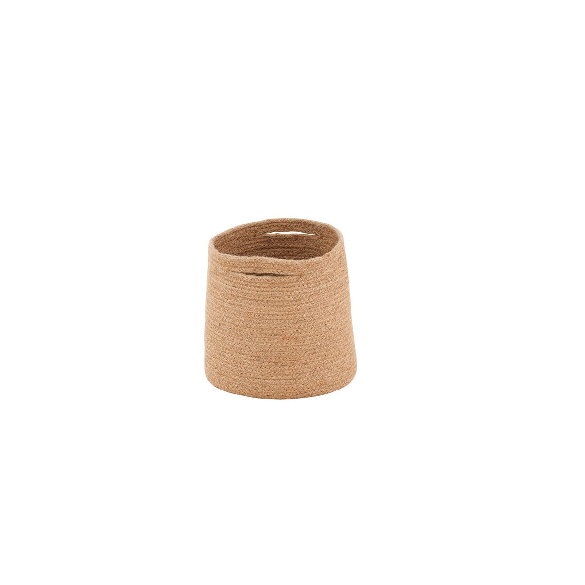 Bangalore Korg Natur, 26