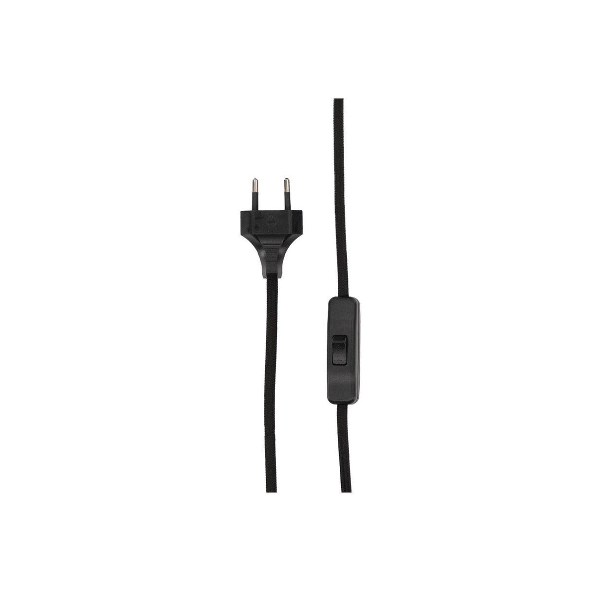Säfsen Taklampa Mocca, ⌀40