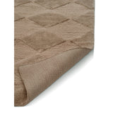 Berber Matta Chocolate