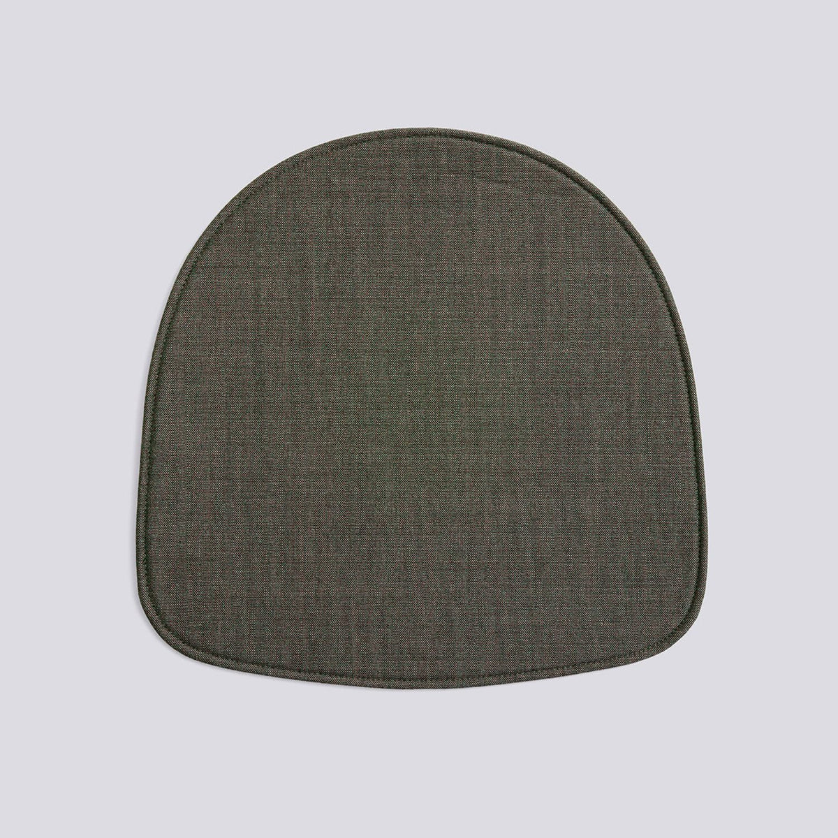 till AAC med armstöd 41,9 × 40,5 cm Sittdyna Atlas 931