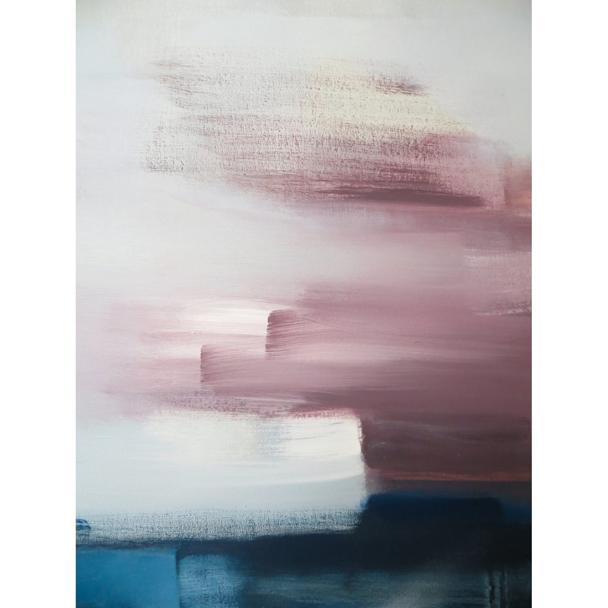 Dihin Poster 40 x 30