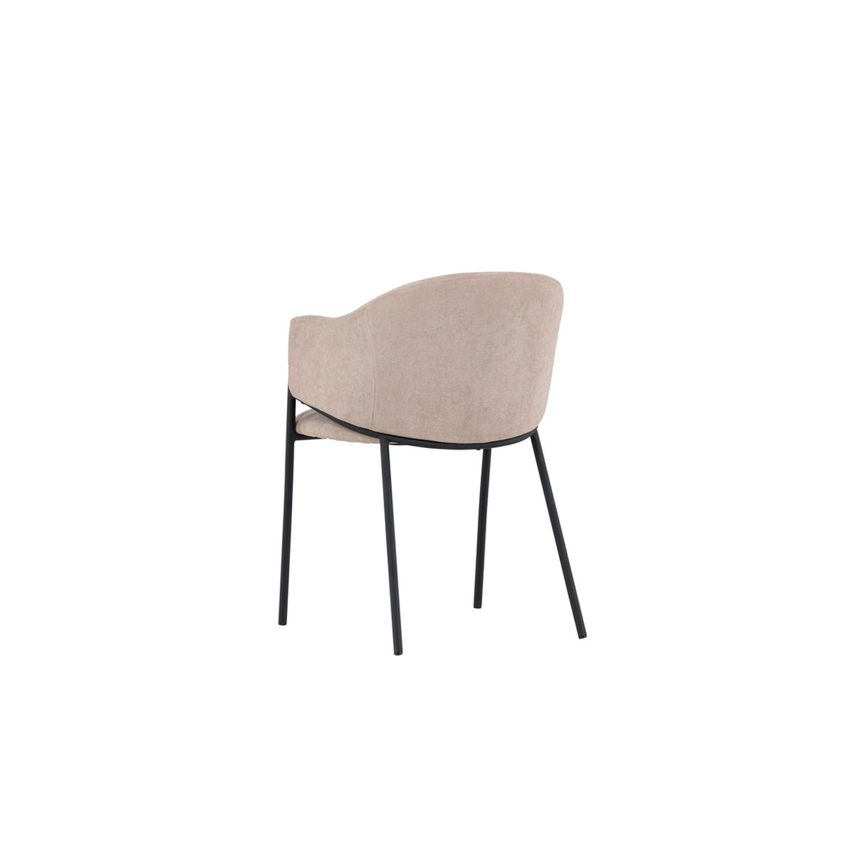 Evelina Matstol Beige
