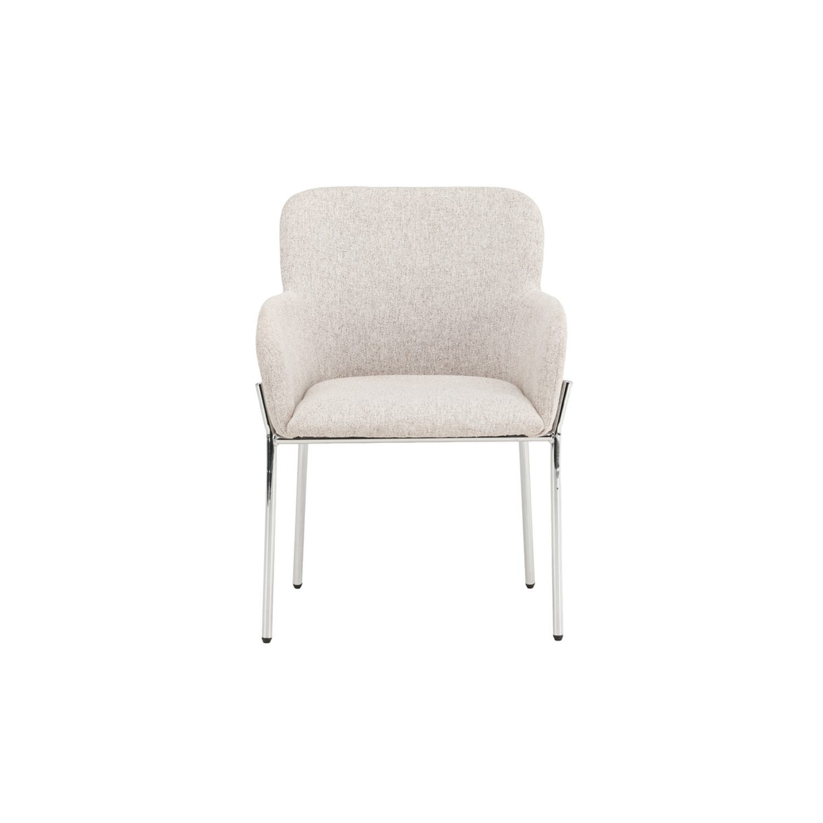 Vätö Matstol Beige