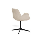 Elise Karmstol Apia Sand