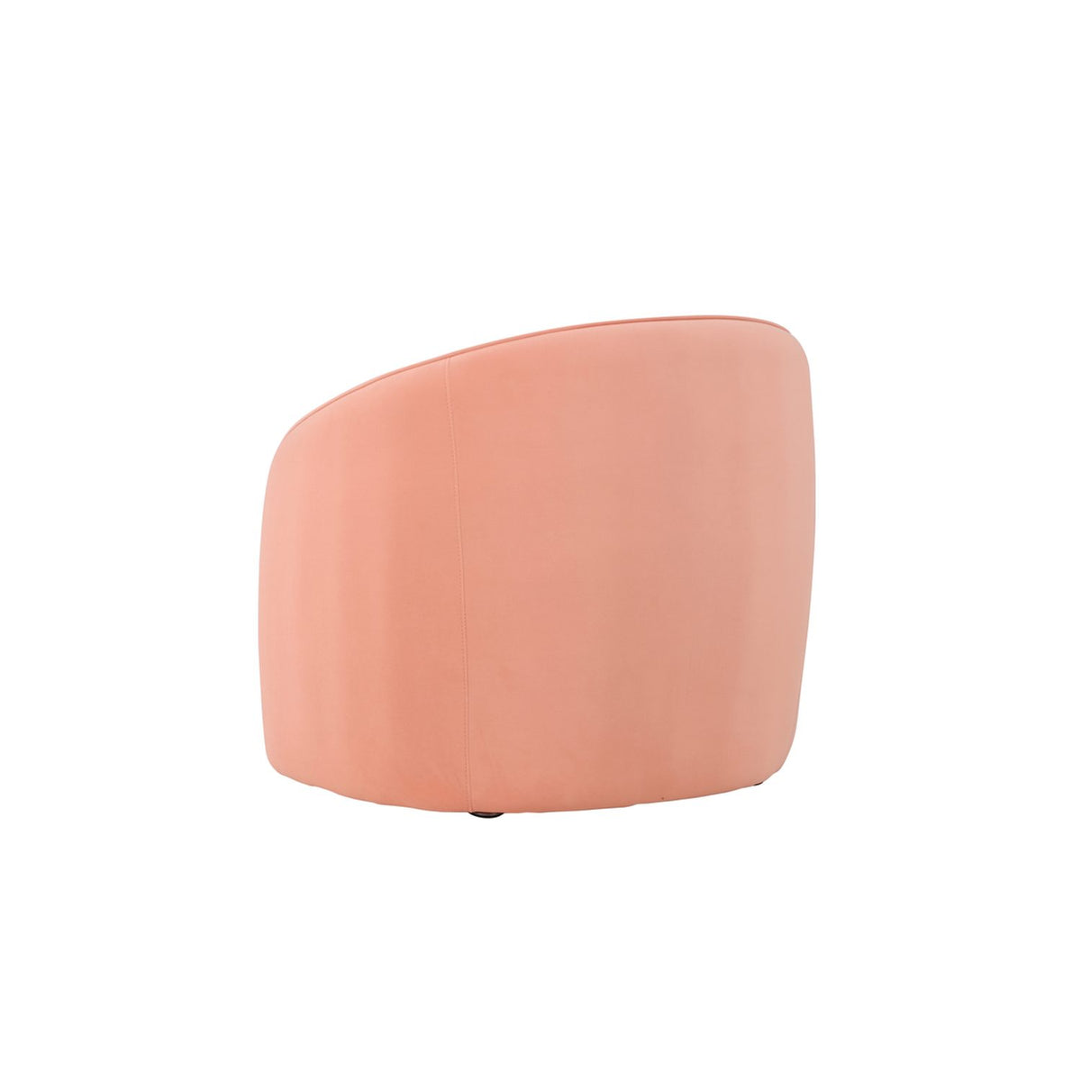 Neo Fåtölj Peach