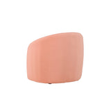 Neo Fåtölj Peach