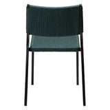 Loop Stol Green Gables, Black