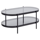 Bayonne Soffbord 42x95x50 cm
