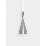 Beat Shade Tall Pendellampa