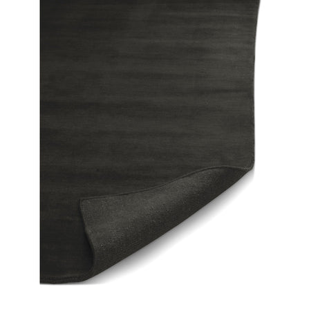 Solid Matta Charcoal