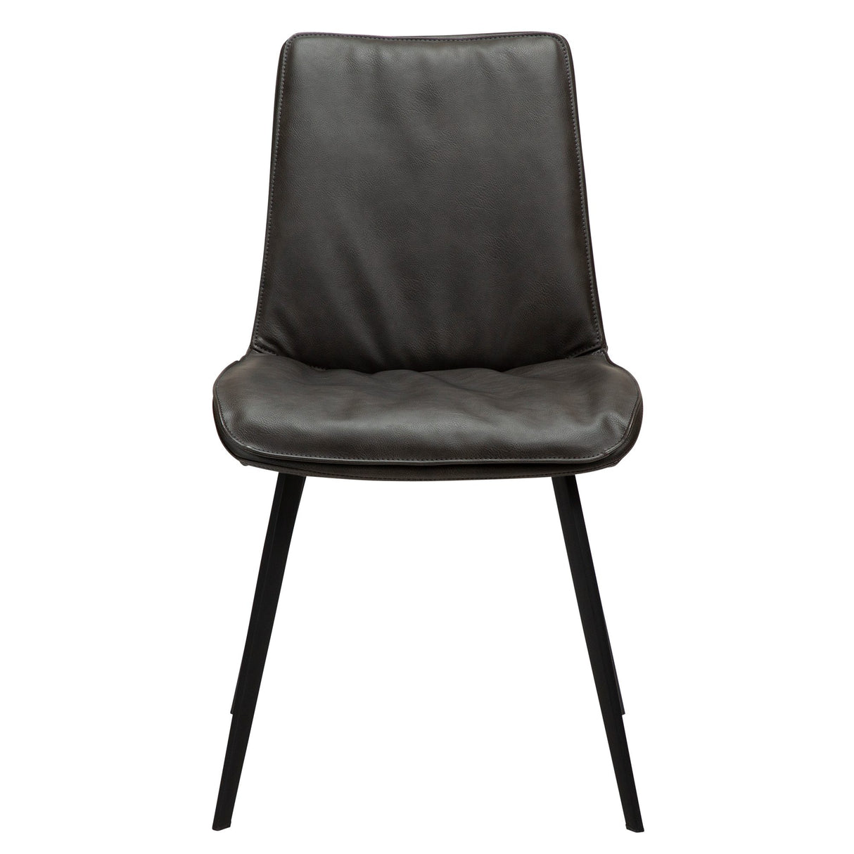 Fierce Stol Vintage Grey