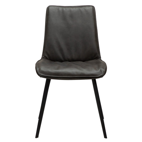 Fierce Stol Vintage Grey