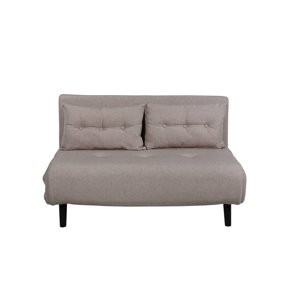 Vicky Fällsäng Brun, Polyester