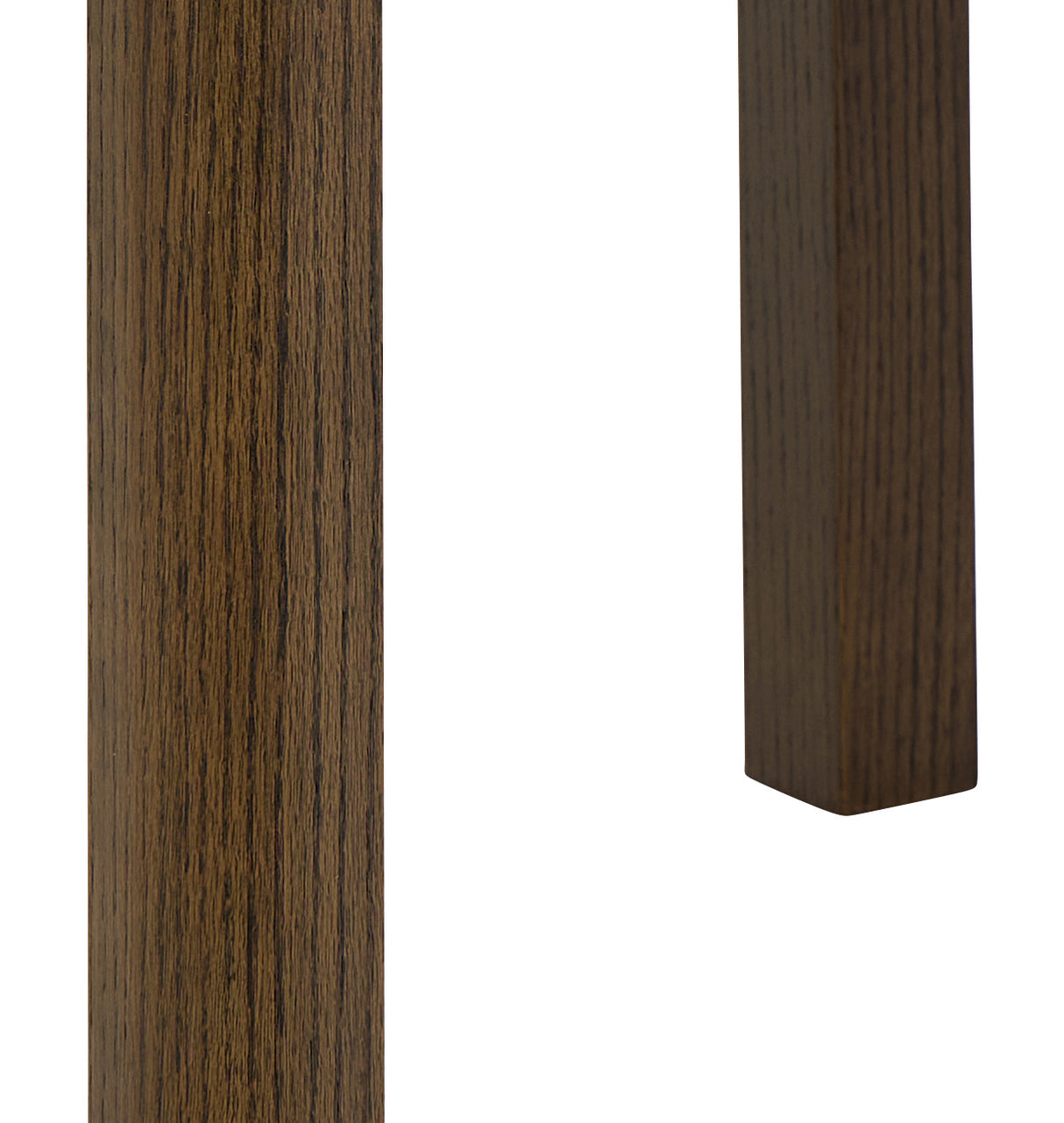 Luna Matbord Rund 120 cm