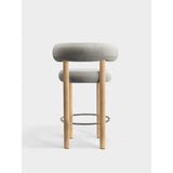 Fat Pall 65 cm, Royal Clay NAW